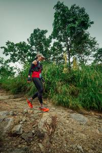 BIB: 
                            <button type="button" onclick="openModal(25056038)" class="btn btn-primary btn-sm float-right btn-popup" data-toggle="modal" data-target=".modal-high-quality">
                        <i class="fas fa-shopping-cart"></i> Add to Cart
                    </button>
                                            <button type="button" onclick="isThisMe(25056038, true)" class="btn btn-success btn-sm float-right btn-popup btn-isme hidden" data-toggle="tooltip" data-placement="bottom" title="นี่คือรูปของคุณใช่ไหม คลิกที่นี่เพื่อเอาเข้าอัลบั้ม">
                        <i class="fas fa-plus"></i> Add to album
                    </button>
                    <button type="button" onclick="isThisMe(25056038, false)" class="btn btn-warning btn-sm float-right btn-popup btn-isnotme hidden">
                        <i class="fas fa-ban"></i> Remove from album
                    </button>